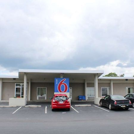 Motel6 Winchester, Va Exterior photo