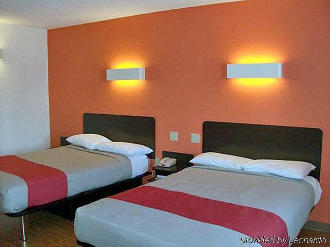 Motel6 Winchester, Va Room photo