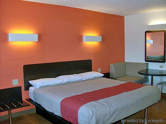 Motel6 Winchester, Va Room photo