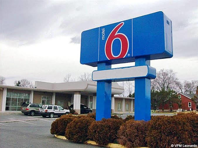Motel6 Winchester, Va Amenities photo